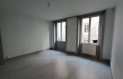 Appartement F3 - BESANCON CENTRE VILLE