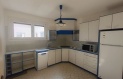 Appartement F4 - BESANCON CHAPRAIS / CRAS