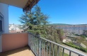 Appartement F4 - BESANCON CHAPRAIS / CRAS