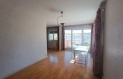 Appartement F4 - BESANCON CHAPRAIS / CRAS