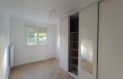Appartement F4 - BESANCON WYRSCH