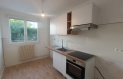 Appartement F4 - BESANCON WYRSCH
