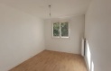 Appartement F4 - BESANCON WYRSCH
