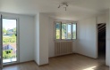 Appartement F2 - BESANCON CHALEZEULE