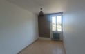 Appartement F2 - BESANCON CHALEZEULE