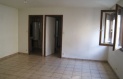 Appartement F2 - BESANCON centre ville 