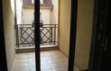 Appartement F2 - BESANCON centre ville 