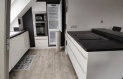 Appartement F2 DUPLEX - BESANCON Les cras