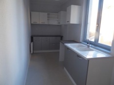 Appartement F3 - BESANCON CENTRE VILLE