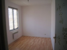 Appartement F3 - BESANCON CENTRE VILLE