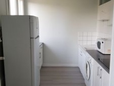 Appartement F2 - BESANCON QUARTIER BOULOIE