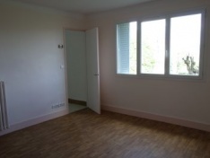 Appartement F4 - BESANCON QUARTIER MONTRAPON