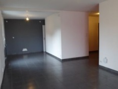 Appartement F5 et + - BESANCON QUARTIER CHATEAUFARINE