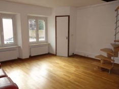 Appartement F3 DUPLEX - BESANCON QUARTIER RIVOTTE