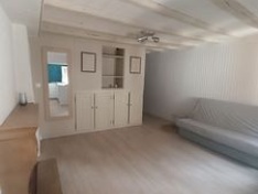 F2 MEUBLE - BESANCON CENTRE VILLE