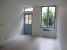 Studio - BESANCON CENTRE VILLE