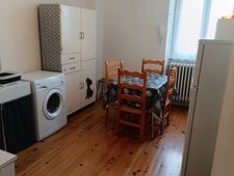 Meubl&eacute; - BESANCON CENTRE VILLE