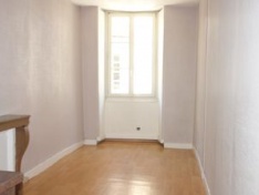 Studio - BESANCON CENTRE VILLE