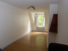 Appartement F1 bis - BESANCON QUARTIER CENTRE VILLE