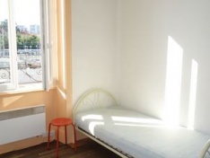 Meublé - BESANCON QUARTIER VIOTTE