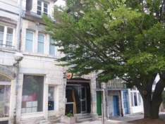 Studio - BESANCON CENTRE VILLE
