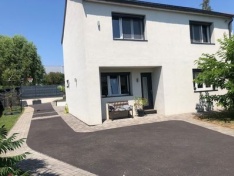 Maison - CHATILLON LE DUC CHATILLON LE DUC