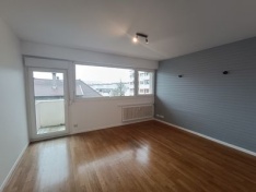 Appartement F3 - BESANCON QUARTIER VAITE