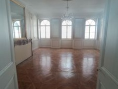 Appartement F5 et + - BESANCON CENTRE VILLE - GRANVELLE