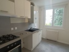 Appartement F2 - BESANCON CRAS - BAIGUE - PROCHE GARE VIOTTE