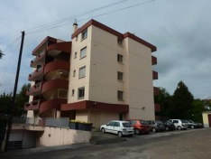 Studio - BESANCON PALENTE - PROCHE LYCEE PERGAUD