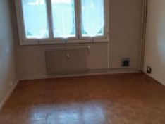 Studio - BESANCON QUARTIER MOUILLERE