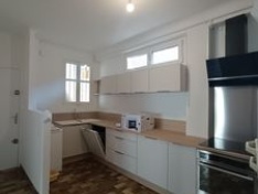 Appartement F3 - BESANCON PROCHE GARE VIOTTE