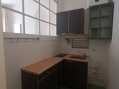 Appartement F1 bis - BESANCON CENTRE VILLE - BATTANT