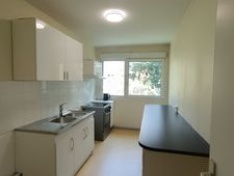 Appartement F4 - BESANCON CHALEZEULE
