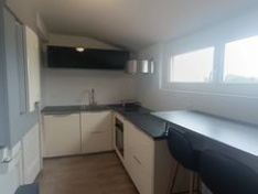 F3 MEUBLE - BESANCON PROCHE GARE VIOTTE
