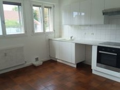 Appartement F4 - BESANCON PROCHE GARE VIOTTE