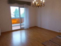 Appartement F2 - BESANCON Palente - lyc&eacute;e Pergaud