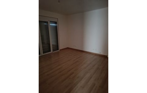 Appartement F2 - BESANCON Montrapon