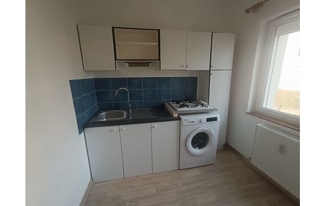 Appartement F1 - BESANCON QUARTIER VIEILLES PERRI&Egrave;RES