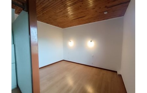 Appartement F1 bis - SAONE HORS AGGLOMERATION
