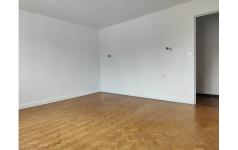 Appartement F4 - BESANCON QUARTIER MOUILLERE