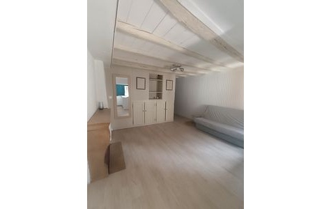 F2 MEUBLE - BESANCON CENTRE VILLE