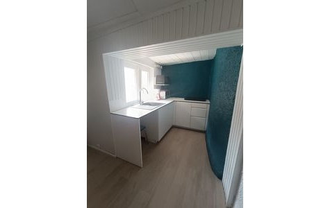 F2 MEUBLE - BESANCON CENTRE VILLE
