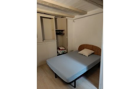 F2 MEUBLE - BESANCON CENTRE VILLE
