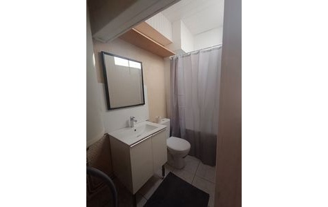 F2 MEUBLE - BESANCON CENTRE VILLE