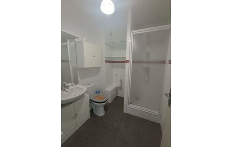 Appartement F2 - BESANCON QUARTIER SAINT-CLAUDE
