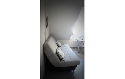 Meubl&eacute; - BESANCON CENTRE VILLE