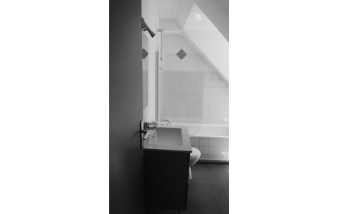 Meubl&eacute; - BESANCON CENTRE VILLE