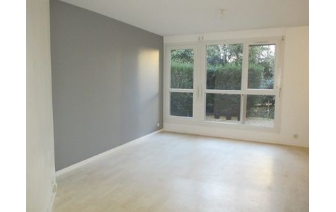 Appartement F1 - BESANCON QUATRE VENTS