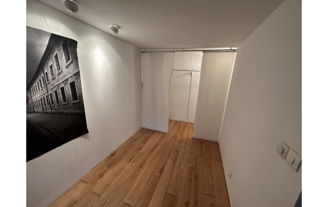 Appartement F2 bis DUPLEX - BESANCON TARRAGNOZ - MAZAGRAN